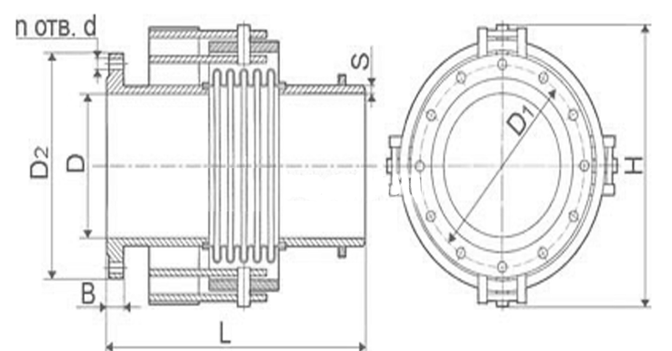 Thomson am1150 схема